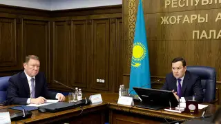 Милиардтар желге кетті: Костанай облысындағы кемшіліктерді аудит анықтады
