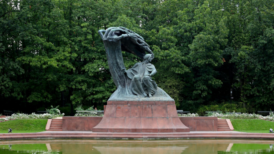 Лениннің мәйітін зерттеген мамандардың жұмбақ өлімі