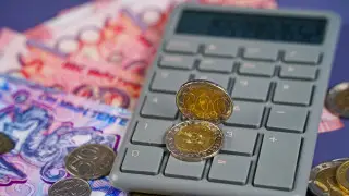 Қазақстанның Еңбек министрлігі: Пенсиядан 20% ұстап қалу туралы ақпарат шындыққа жанаспайды