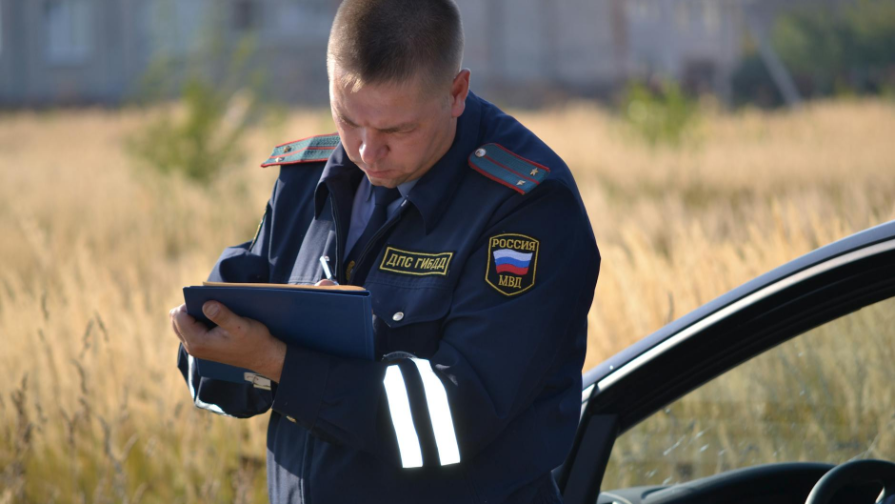 "Сәкеннің тоқалы" деген атпен танылған әйел полицияға шағымданды