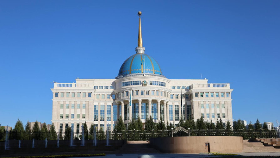 Қазақстан Парламентінен 15 депутат кетті: Себебі неде?