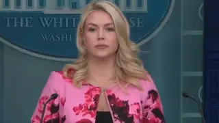 АҚШ Иранмен соғыс шығындарын араб елдерінің өтеуін қалайды
