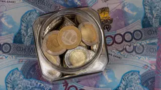 Қазақстандықтарға қандай депозиттер тиімді? Жылдық 20,5%-ға дейін табыс табу жолдары