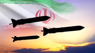Иран АҚШ-тың ірі технологиялық компанияларына соққы жасауға айналасты
