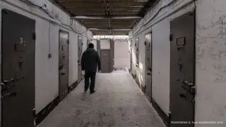 Ақтөбедегі лаңкестік: Сотталғандардың үшеуі түрмеде қайтыс болды