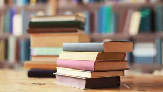 Қазақстанда кейбір кітаптарды сақтағаны үшін жауапкершілік қарастырылады
