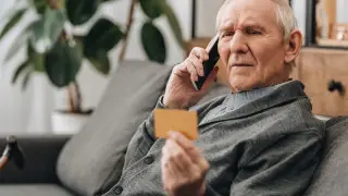 Қазақстанда әскери қызметшілер мен күш құрылымдарының арнайы зейнетақысының талаптары өзгеруі мүмкін