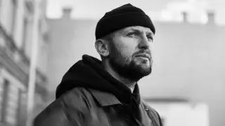KREC тобының негізін қалаушы Артем Бровков жол апатынан көз жұмды