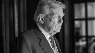 Трамп Тегеранға жасалған шабуылдың видеосын жариялады