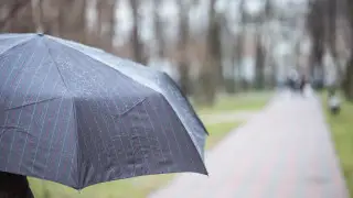 Қазақстан бойынша жаңбыр мен найзағай күтіледі: 5 сәуірге арналған ауа райы болжамы