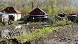 Шығыс Қазақстандағы ең көп ішімдік тұтынылатын елді мекен анықталды
