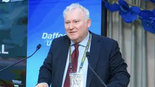Қазақстан жаһандық ықпалды бөлісуде алдыңғы қатарға шықты – халықаралық сарапшы