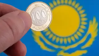 Сарапшылар болжамдарын өзгертті: теңге, инфляция және базалық мөлшерлемеге не болады?