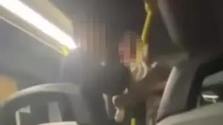 Қарағанды облысында жол бойындағы жанжалдан кейін 20 жастағы жігіт жоғалды
