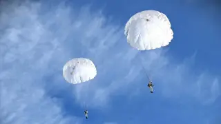 Ақтөбеде курсанттың өліміне кінәлі әскерилер сотталды