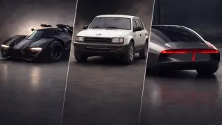 Қазақстанның автокөлік құрастыру әрекеттері: Неге сәтсіз аяқталды?
