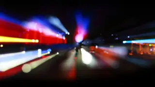 Алматыдағы түнгі клубтан есірткі табылды: бір қызметкер ұсталды