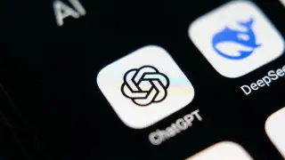OpenAI компаниясы вирустық шабуылға ұшырады: сертификаттарды кері қайтарып алу туралы ескертті