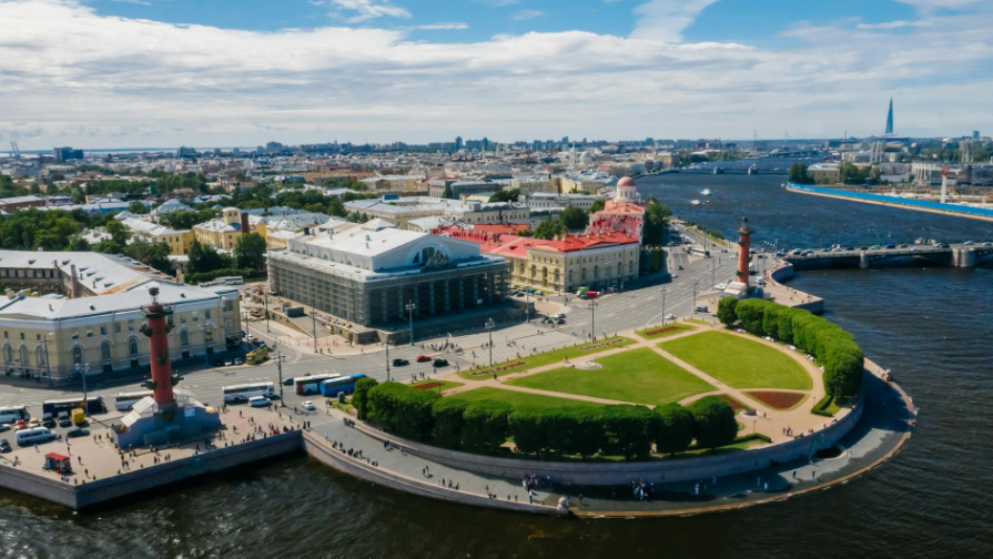 Петропавлда куәгерді соққыға жыққандар әлі табылмай жатыр