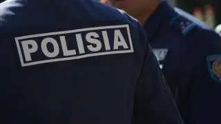 Атырауда бірнеше полиция басшысы қызметінен босатылды