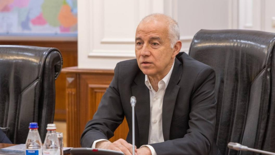 Көкжайлау жобасы: Дежавю сезімі ме, әлде жаңа бастама ма?