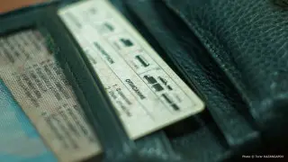 Қазақстанда жүргізуші куәлігін алу емтиханына шектеусіз тапсыруға болады