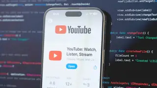 YouTube жарнаманы уақытша өшіруге рұқсат береді: шарты қандай?
