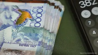 Қазақстанда тұтынушылық несиелер мен бөліп төлеуге шектеу қойылады