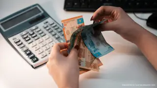 Қарыздарды тексерусіз кімдерге кешіреді? АРРФР жауабы