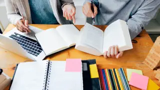 Мемлекеттік грант иегерлеріне қатысты талаптар: 2026 жылға дейін білуге тиіс жайттар