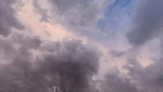 Қарағанды, Жезқазған және Теміртау тұрғындарына ескерту жасалды