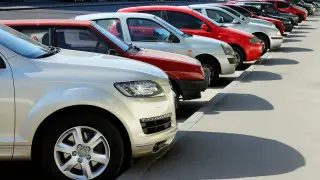 Қазақстанда автокөлікті қайта жабдықтау процесі жеңілдемек