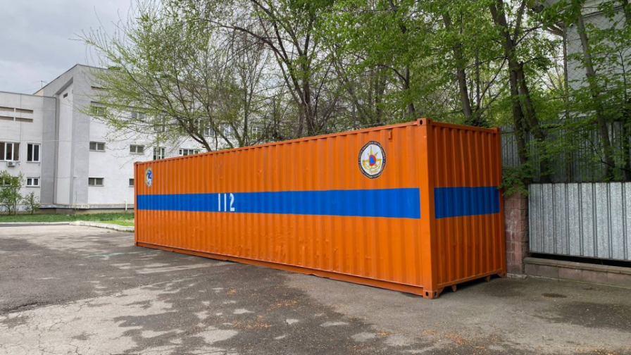 Қазақстанда аумақтық қорғаныс қалай құрылған: еріктілерді қабылдамайды, бірақ төтенше жағдайларға дайындық жүргізілуде