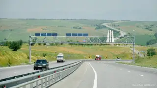 Қазақстандағы жолдарда орташа жылдамдықты бақылау күшейтіледі: тағы 16 бағыт қосылады