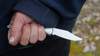 Талғар ауданында 20 жастағы жігітті өлтіріп кетті: Күдіктілер ұсталды