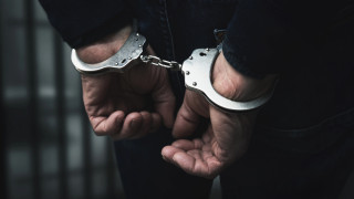 «Сергек» енді агрессивті мінез-құлықты анықтайтын болады