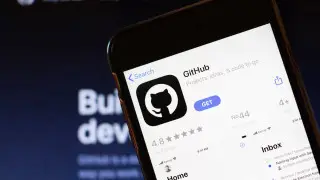 GitHub тек VPN арқылы қолжетімді: Қазақстандықтар танымал сервиспен жұмыс істеуде қиындықтарға тап болды