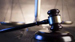 Шучинск маңындағы жол апаты: Отбасын қағып кеткен жүргізушіге үкім шықты