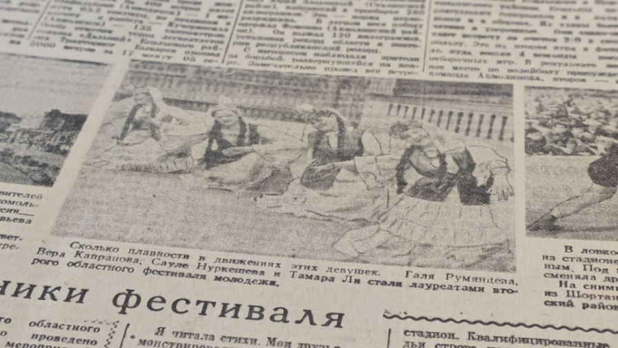 Ақмола мост апатының құпиясы ашылды: 6 адам қаза тапты