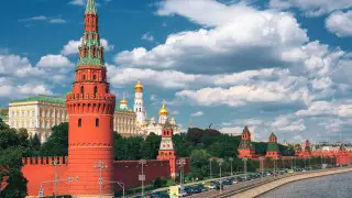 Путин мен Зеленский кездесуінің шарттары Кремльде ашылды