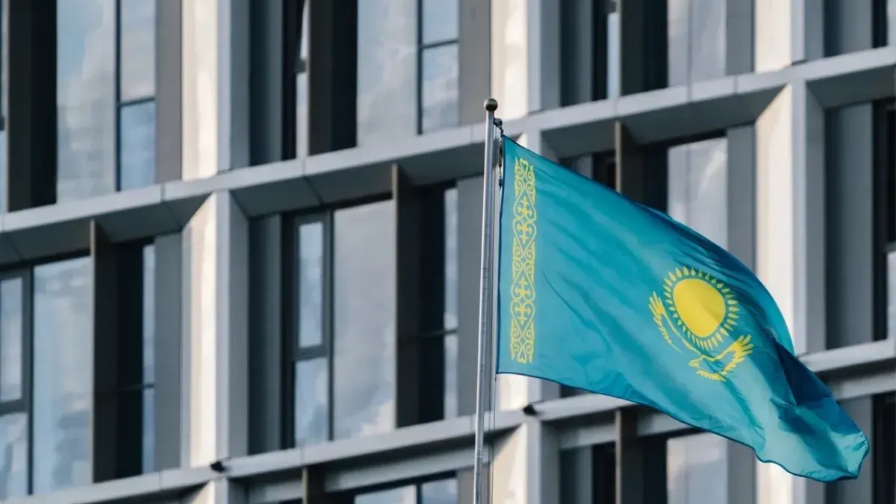 «Наурыз» ипотекасынан үміті үзілген қазақстандықтар: Неге банк алдады?