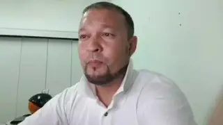 Сотрудник полицияның әрекетіне наразы болған автоблогер ақталды