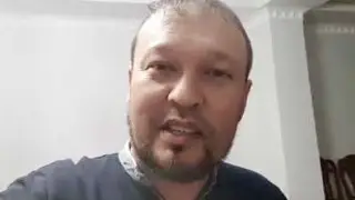 Руслан Жанпеисов 4 тәулікке қамауға алынды: Бұл жолы не болды?