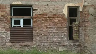 Жетісу облысындағы тұрғындардың «бәрі қирап жатыр» деген шағымы: Көбіне-көп жағдайлардың мән-жайы