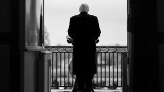Вашингтонда Трамп қатысқан шарада атыс болып, бір адам ұсталды