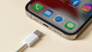 Смартфоныңыздың қуатын ең көп тұтынатын қосымшалар анықталды