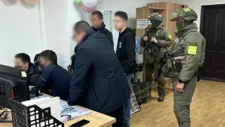 Қазақстан жаңалықтары: Жанабыловтар ісі, жеке деректердің сатылуы және басқа да маңызды оқиғалар