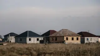 Алматыдағы 14 мың заңсыз үй: қайда кетті және құрылысты кім бақылайды?