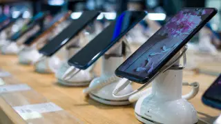 Қазақстанда телефон нөмірін тексеру тәртібі өзгереді