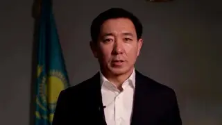 Шығыс Қазақстан облысы әкімінің орынбасарына әлі күнге дейін лайықты кандидат табылмады: Себебі айтылды